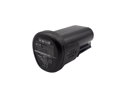 Replacement Battery for DREMEL  8200 – Power Tools – 2500mAh / 27.00Wh / 10.8V