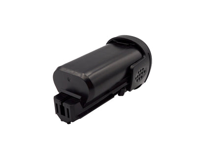 Replacement Battery for DREMEL  8200 – Power Tools – 2500mAh / 27.00Wh / 10.8V