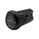 Replacement Battery for DREMEL 8200 8220, 8300 – 2500mAh / 27.00Wh