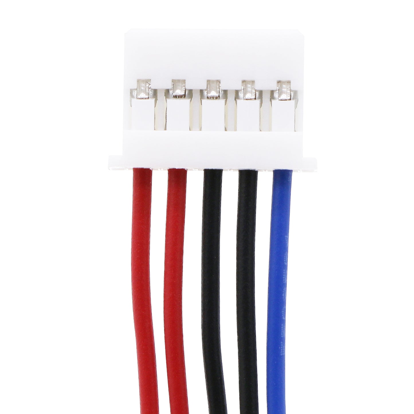 Replacement Battery for Denon  DSB-100 – 2600mAh / 9.62Wh