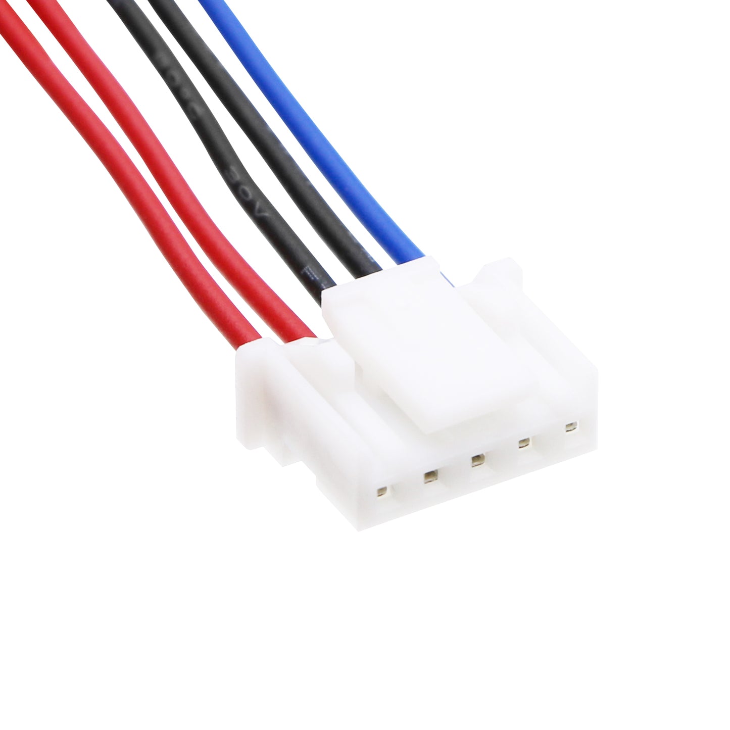 Replacement Battery for Denon  DSB-100 – 2600mAh / 9.62Wh