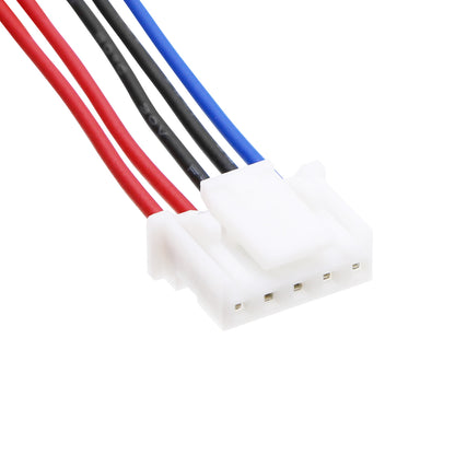 Replacement Battery for Denon  DSB-100 – 2600mAh / 9.62Wh