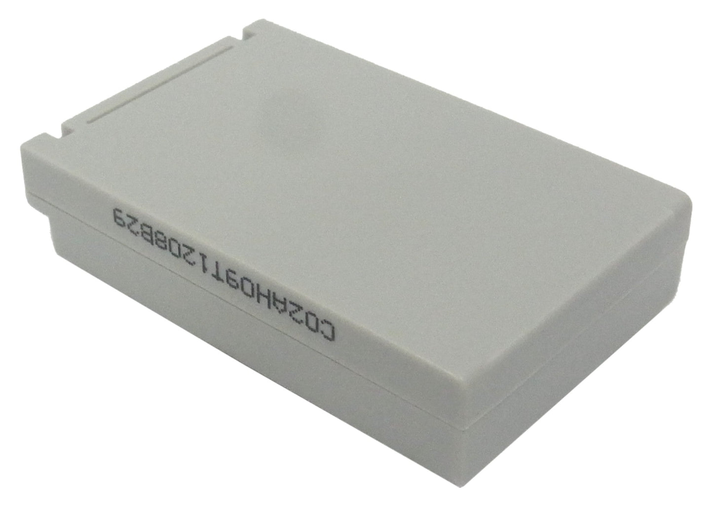 Replacement Battery for Casio  DT-X7 – Barcode Scanner – 1880mAh / 3.7V