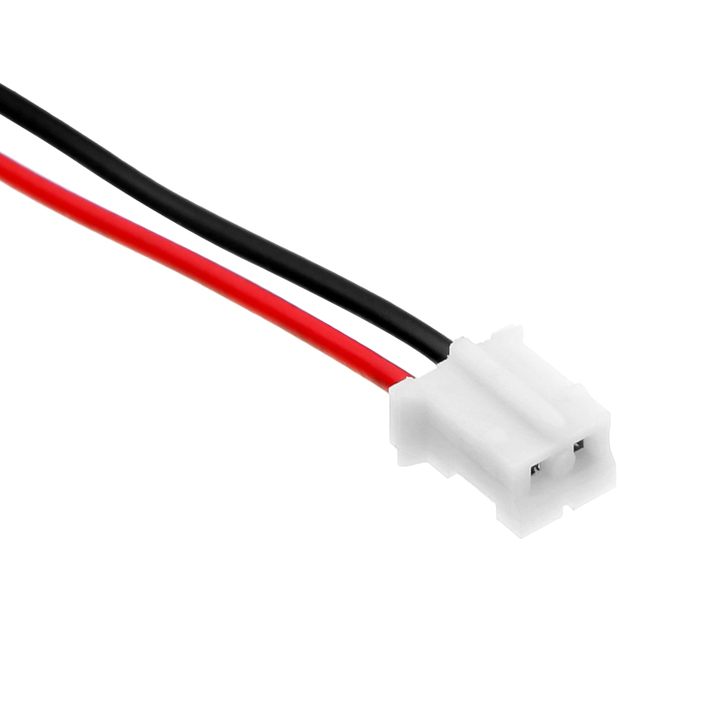 Replacement Battery for Divoom  IFIT 2 – 750mAh / 2.78Wh