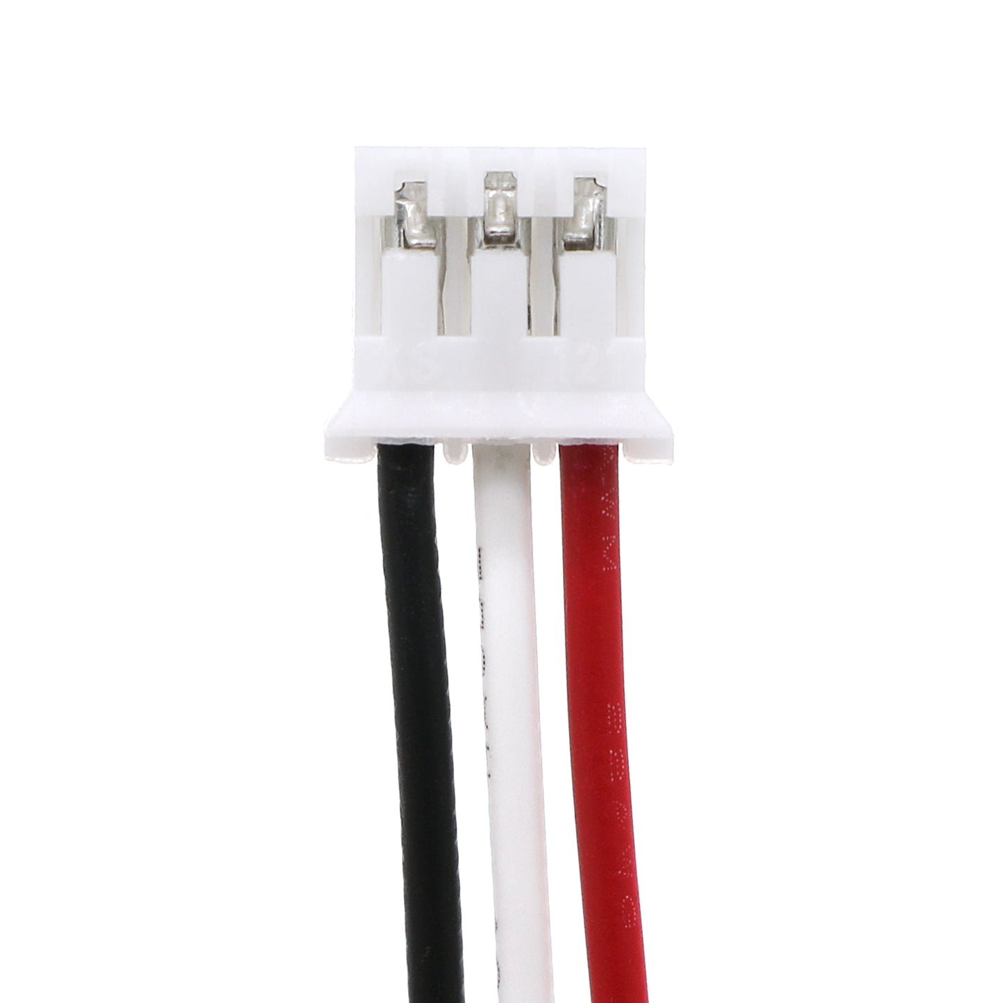 Replacement Battery for Divoom  Ditoo Pro – Speaker – 2700mAh / 9.99Wh / 3.7V