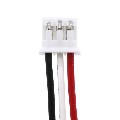 Replacement Battery for Divoom  Ditoo Pro – Speaker – 2700mAh / 9.99Wh / 3.7V