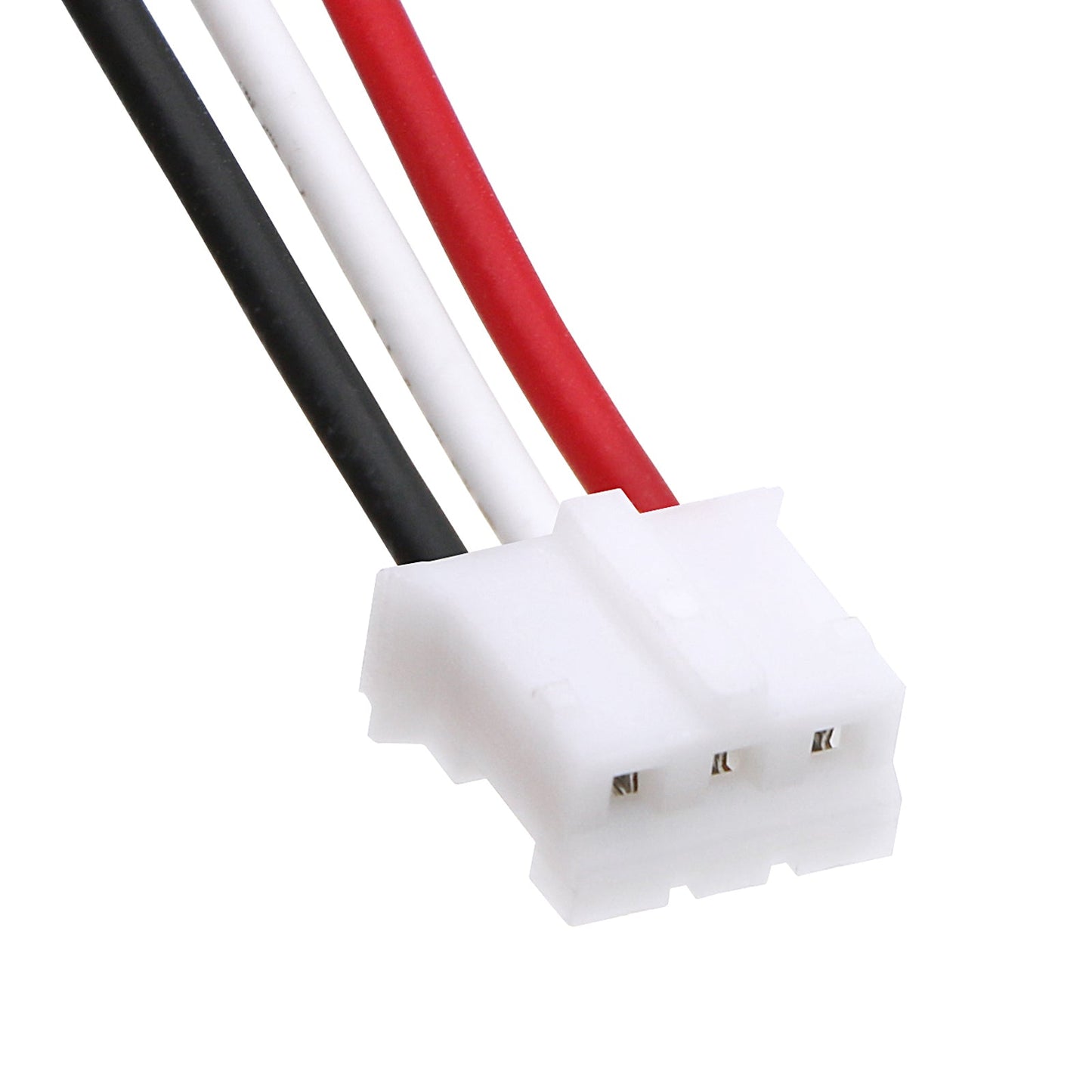 Replacement Battery for Divoom  Ditoo Pro – Speaker – 2700mAh / 9.99Wh / 3.7V