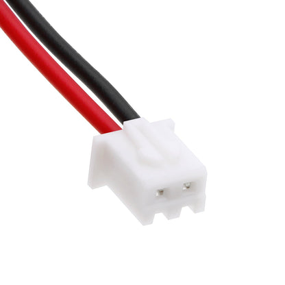 Replacement Battery for Dual  DAB 20 – DAB Digital – 1500mAh / 12.60Wh / 8.4V