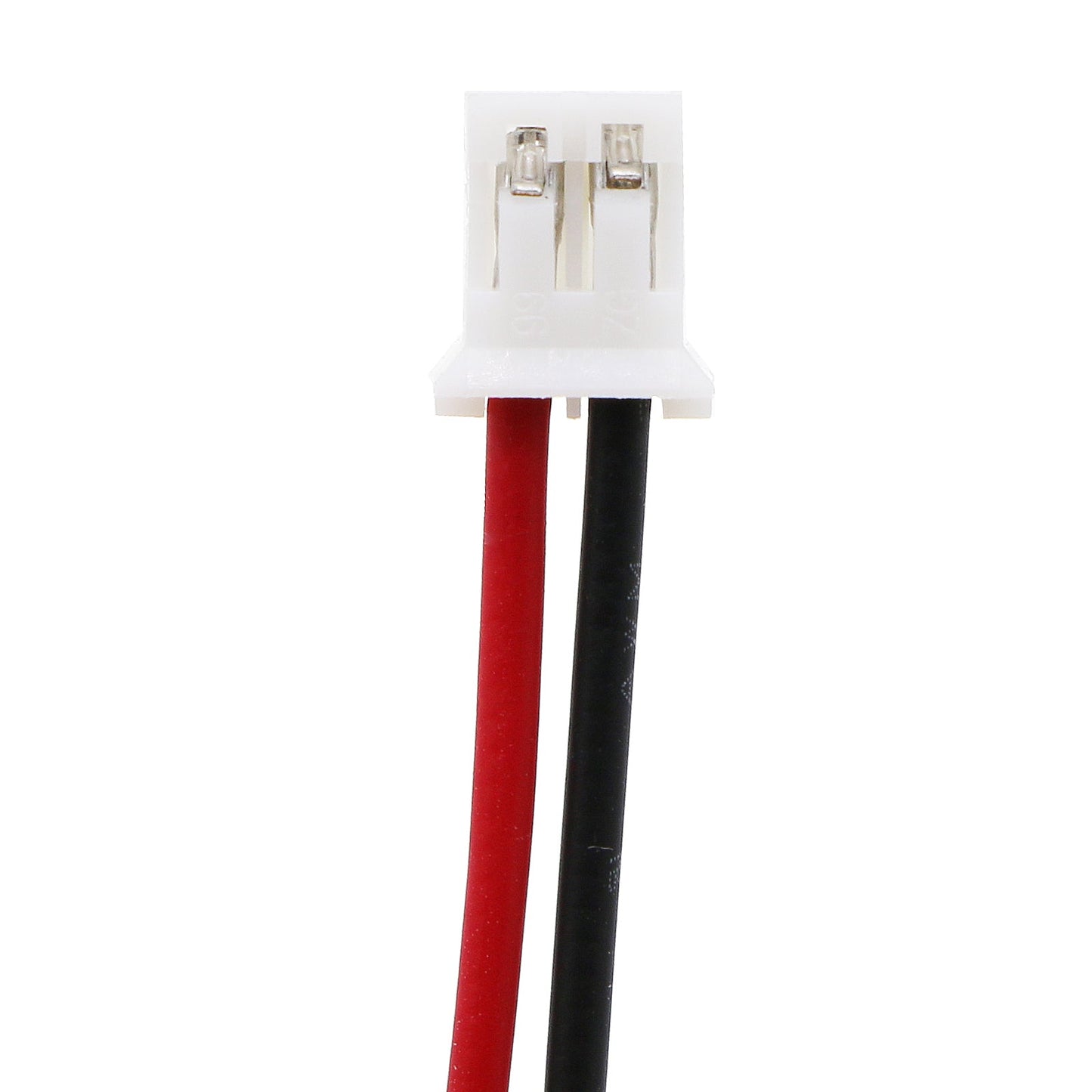 Replacement Battery for Divoom   Timebox Mini – Speaker – 2600mAh / 9.62Wh / 3.7V