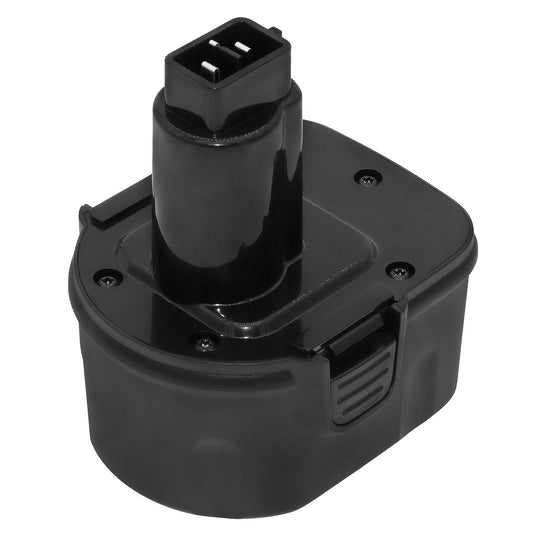 Replacement Battery for Würth  700900320 – Power Tools – 2000mAh / 24.00Wh / 12.0V