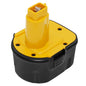 Replacement Battery for DeWalt  152250-27 – Power Tools – 3000mAh / 36.00Wh / 12.0V