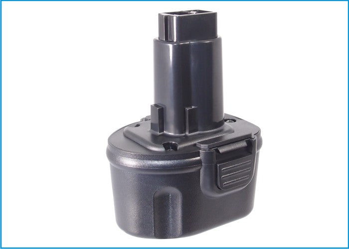 Replacement Battery for DeWalt  DC920KA – Power Tools – 1500mAh / 10.80Wh / 7.2V