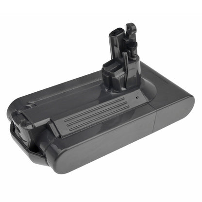 Replacement Battery for Dyson 268804-01, 269054-01, 269232-01, – 4200mAh / 105.84Wh