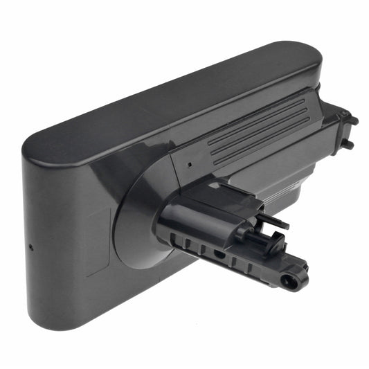 Replacement Battery for Dyson 268804-01, 269054-01, 269232-01, – 4200mAh / 105.84Wh