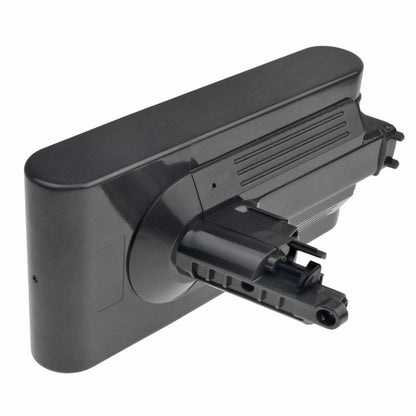 Replacement Battery for Dyson  268804-01 – Vacuum – 4200mAh / 105.84Wh / 25.2V