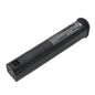 Replacement Battery for Dyson  Omni-Glide – Vacuum – 2500mAh / 36.0Wh / 14.4V