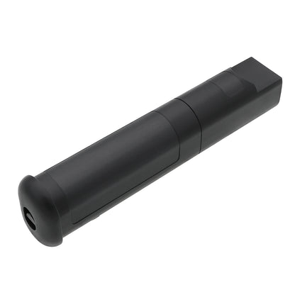 Replacement Battery for Dyson Omni-Glide – 2500mAh / 36.0Wh