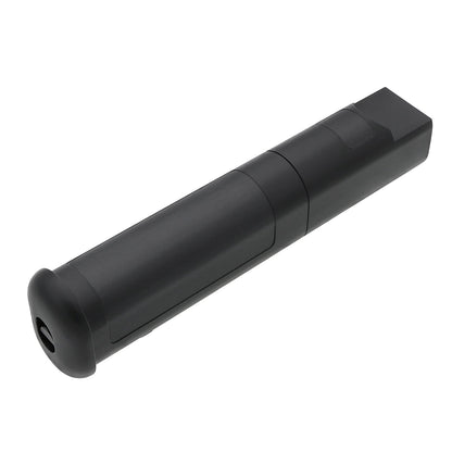 Replacement Battery for Dyson  Omni-Glide – Vacuum – 2500mAh / 36.0Wh / 14.4V