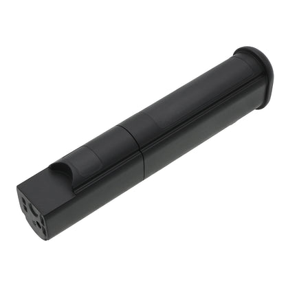 Replacement Battery for Dyson Omni-Glide – 2500mAh / 36.0Wh