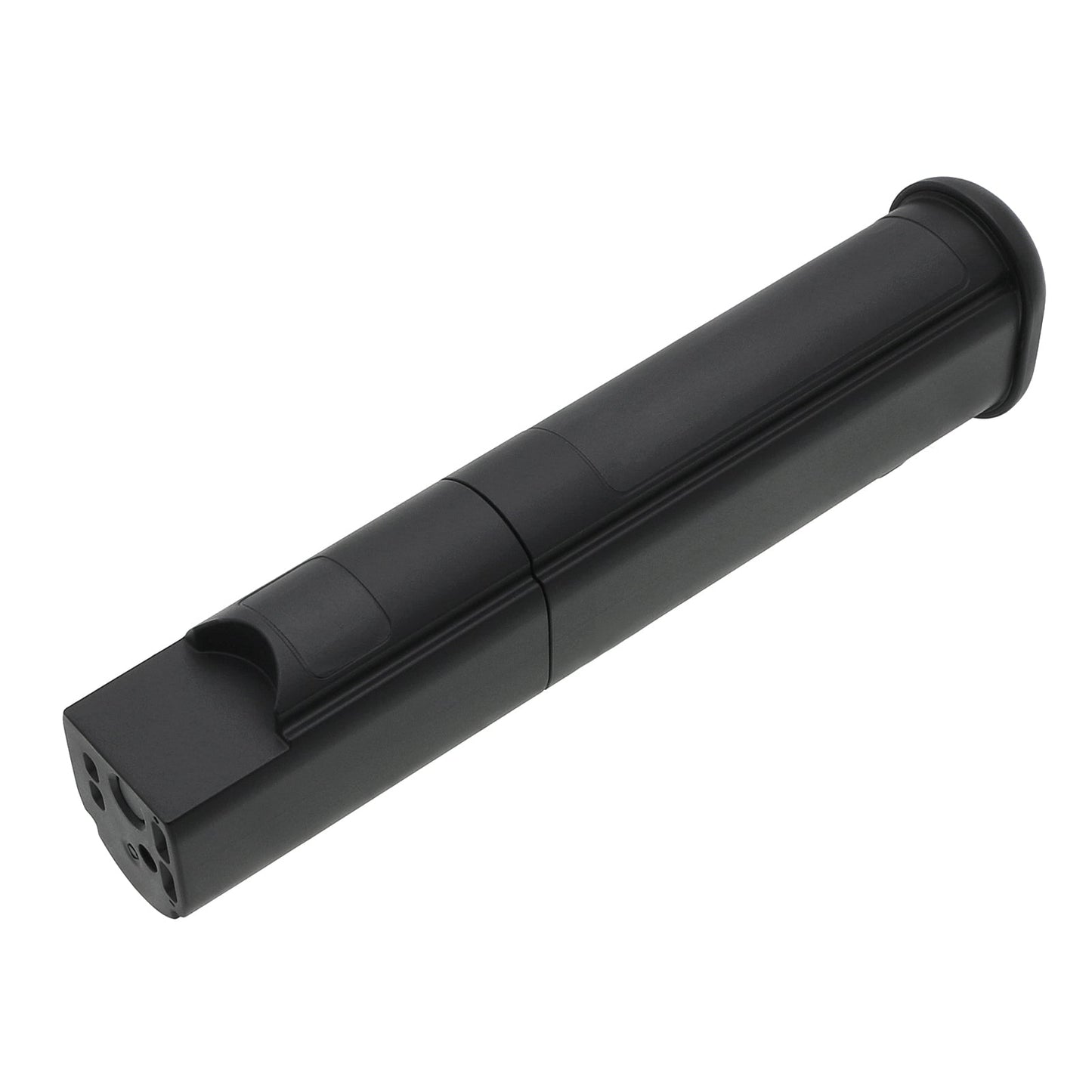 Replacement Battery for Dyson  Omni-Glide – Vacuum – 2500mAh / 36.0Wh / 14.4V