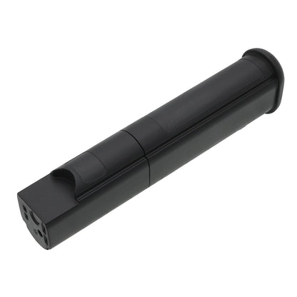 Replacement Battery for Dyson  Omni-Glide – Vacuum – 2500mAh / 36.0Wh / 14.4V