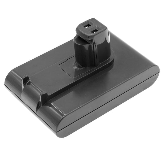Replacement Battery for Dyson  DC30 – Vacuum – 1500mAh / 22.20Wh / 14.8V