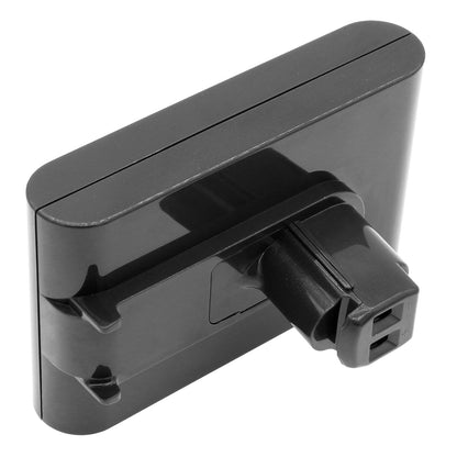Replacement Battery for Dyson DC30, DC30 White, DC35 – 1500mAh / 22.20Wh