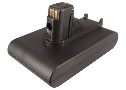 Replacement Battery for Dyson  DC31 – Vacuum – 1500mAh / 33.30Wh / 22.2V