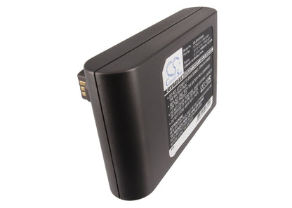 Replacement Battery for Dyson DC31, DC31 Animal, DC34, – 1500mAh / 33.30Wh