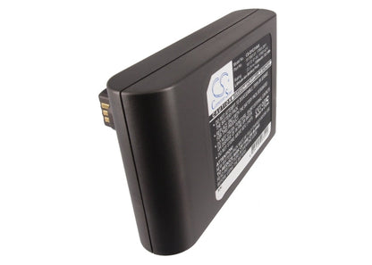 Replacement Battery for Dyson  DC31 – Vacuum – 1500mAh / 33.30Wh / 22.2V
