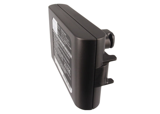 Replacement Battery for Dyson DC31, DC31 Animal, DC34, – 1500mAh / 33.30Wh