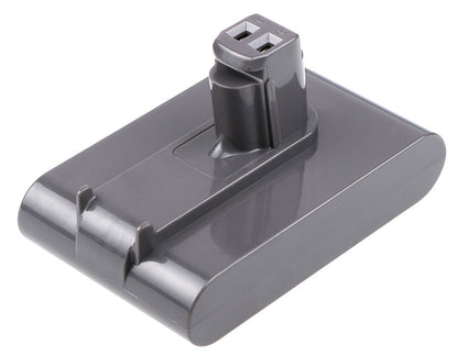 Replacement Battery for Dyson  DC30 – Vacuum – 1500mAh / 33.30Wh / 22.2V