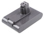 Replacement Battery for Dyson  DC30 – Vacuum – 1500mAh / 33.30Wh / 22.2V