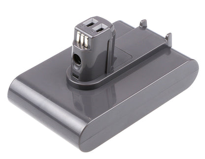 Replacement Battery for Dyson  DC30 – Vacuum – 1500mAh / 33.30Wh / 22.2V