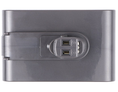 Replacement Battery for Dyson DC30, DC31, DC31 Animalpro, – 1500mAh / 33.30Wh