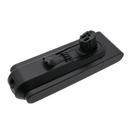 Replacement Battery for Dyson  Gen 5 Detect Stick Vacuum – Vacuum – 2500mAh / 90.00Wh / 36.0V