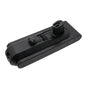Replacement Battery for Dyson  Gen 5 Detect Stick Vacuum – Vacuum – 2500mAh / 90.00Wh / 36.0V