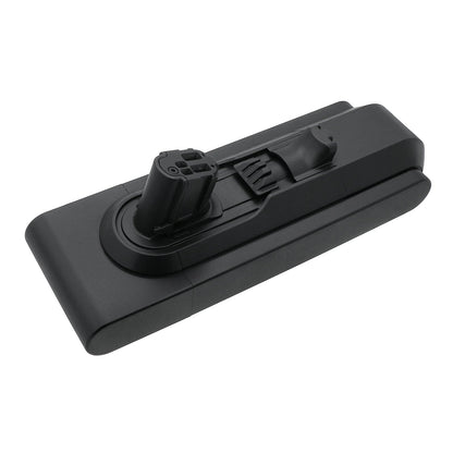 Replacement Battery for Dyson  Gen 5 Detect Stick Vacuum – Vacuum – 2500mAh / 90.00Wh / 36.0V