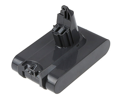 Replacement Battery for Dyson  Absolute – Vacuum – 2500mAh / 54.00Wh / 21.6V