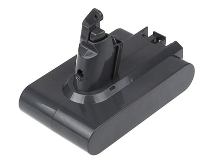 Replacement Battery for Dyson  Absolute – Vacuum – 2500mAh / 54.00Wh / 21.6V