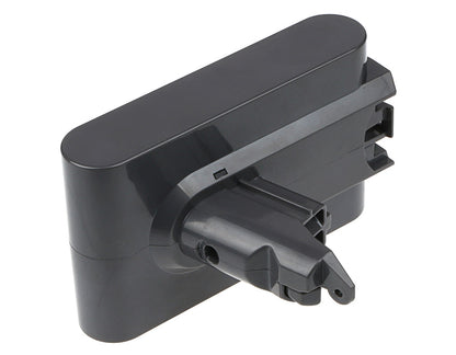 Replacement Battery for Dyson Absolute, DC58, DC61, – 2500mAh / 54.00Wh