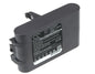 Replacement Battery for Dyson Absolute, DC58, DC61, – 2500mAh / 54.00Wh
