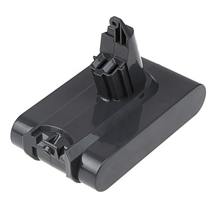 Replacement Battery for Dyson Absolute, DC58, DC61, – 2500mAh / 54.00Wh