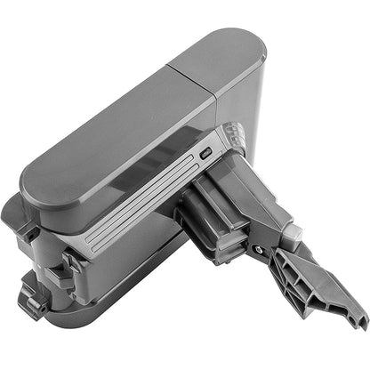 Replacement Battery for Dyson SV11, V7, V7 Animal, – 2500mAh / 54.00Wh