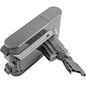 Replacement Battery for Dyson SV11, V7, V7 Animal, – 2500mAh / 54.00Wh