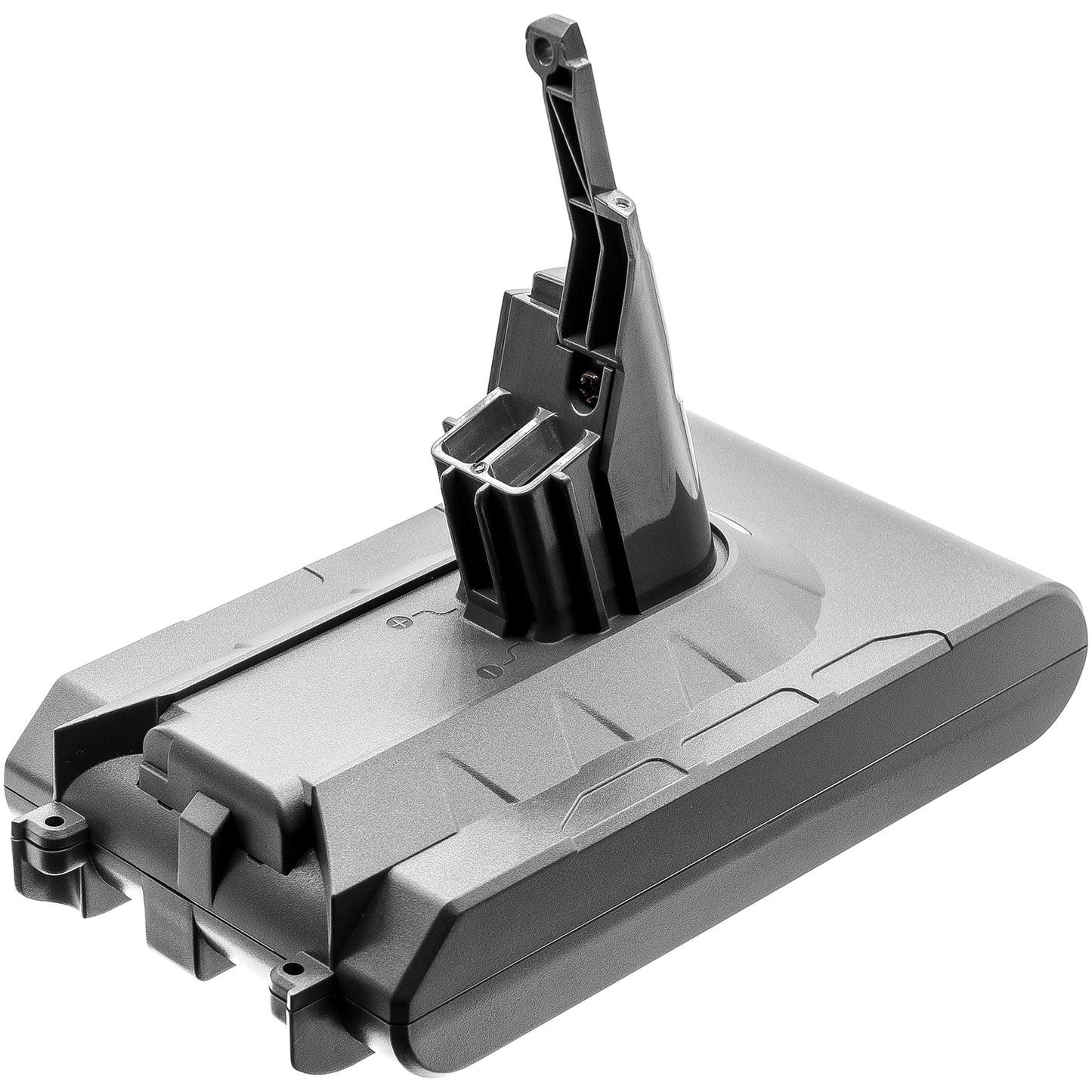 Replacement Battery for Dyson V8, V8 Absolute, V8 Absolute Cord-Free