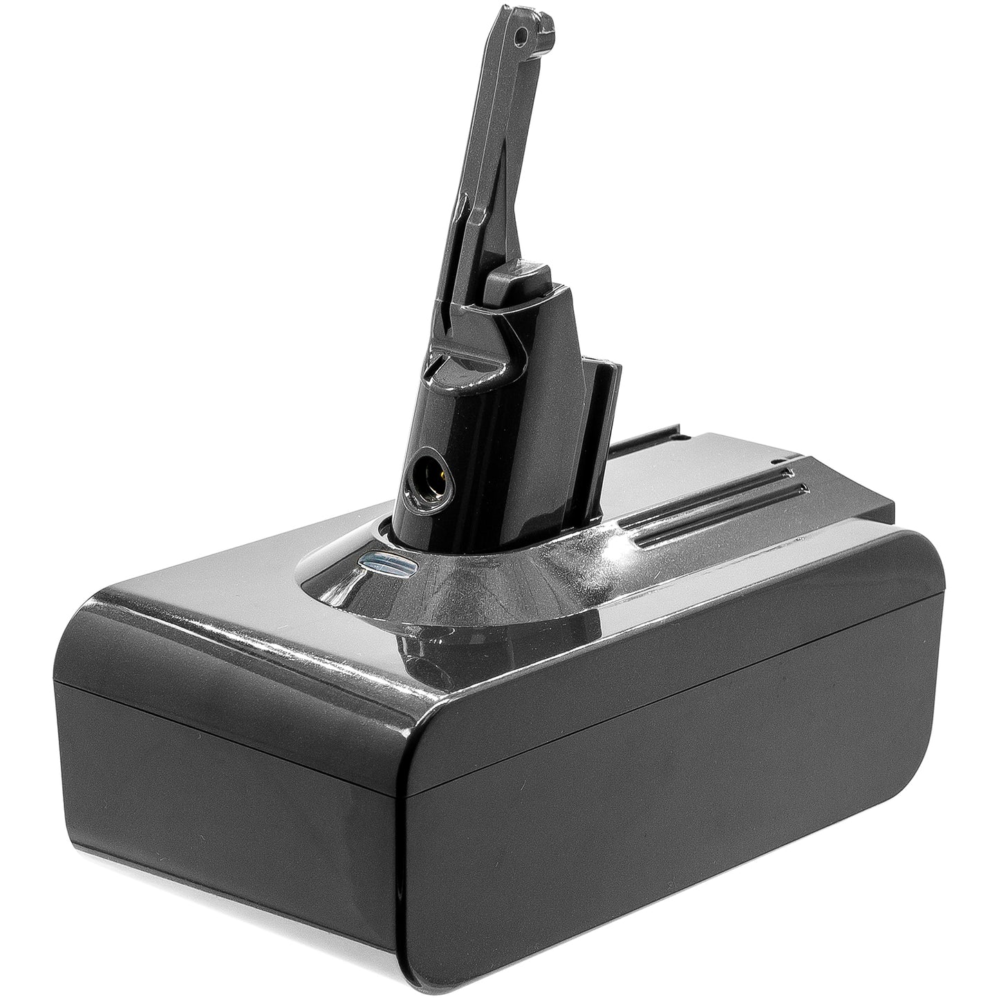 Replacement Battery for Dyson V8, V8 Absolute, V8 Absolute Cord-Free, – 5000mAh / 108.00Wh