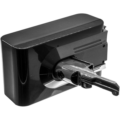 Replacement Battery for Dyson  V8 – Vacuum – 5000mAh / 108.00Wh / 21.6V