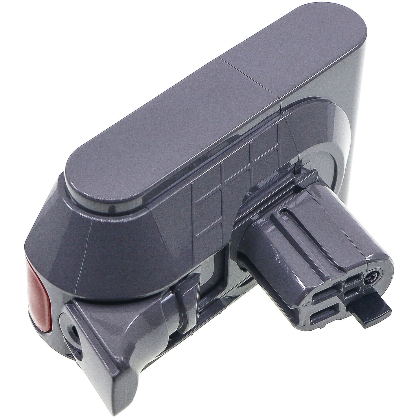 Replacement Battery for Dyson  Digital Slim Fluffy Extra – Vacuum – 2500mAh / 45.0Wh / 18.0V