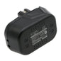 Replacement Battery for Einhell  BT-CD 14.4 Li – Power Tools – 1500mAh / 21.60Wh / 14.4V